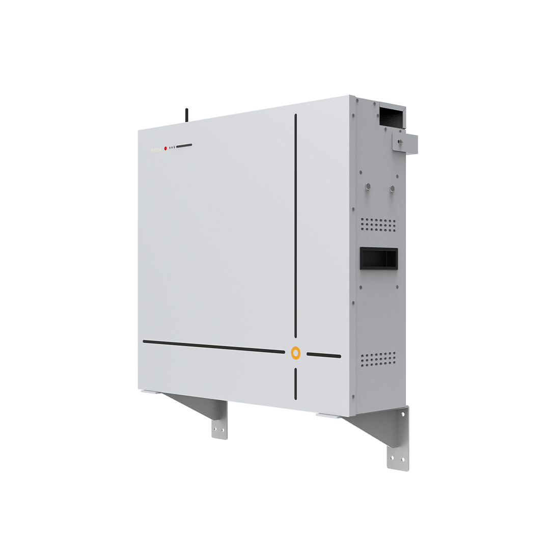 Pytes V16 vs V16 Lite: &iquest;Qu&eacute; bater&iacute;a de bajo voltaje es adecuada para usted?