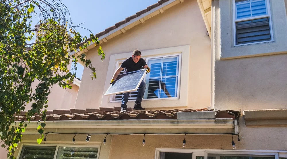 KfW40+-house-Energy-Efficient-Projects-from-Germany