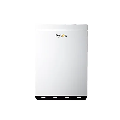 LFP battery indoor cabinet