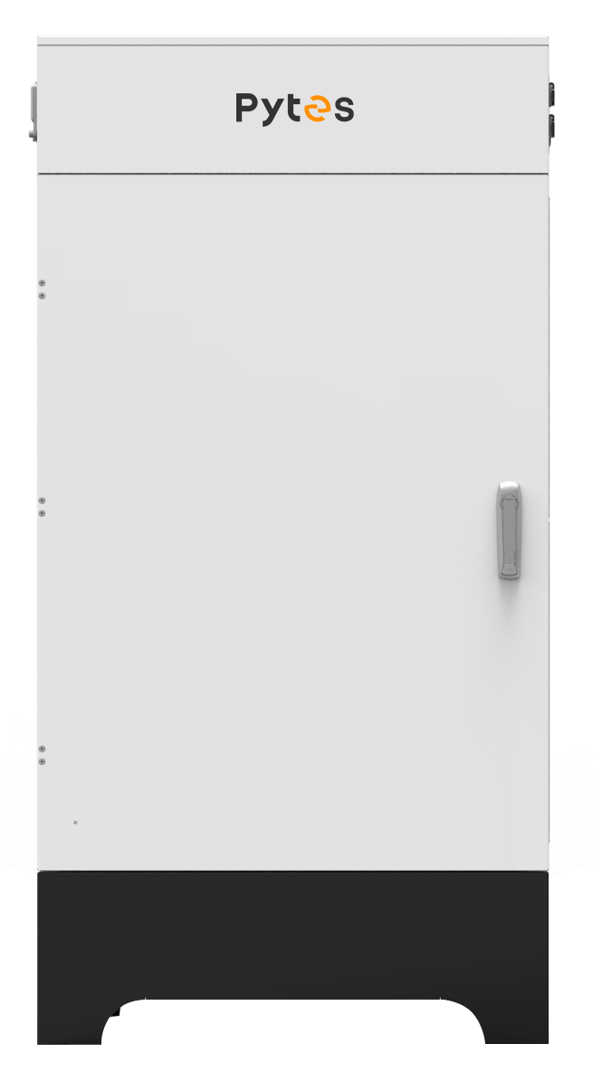 1710984307150388.webp 51.2V outdoor battery cabinet