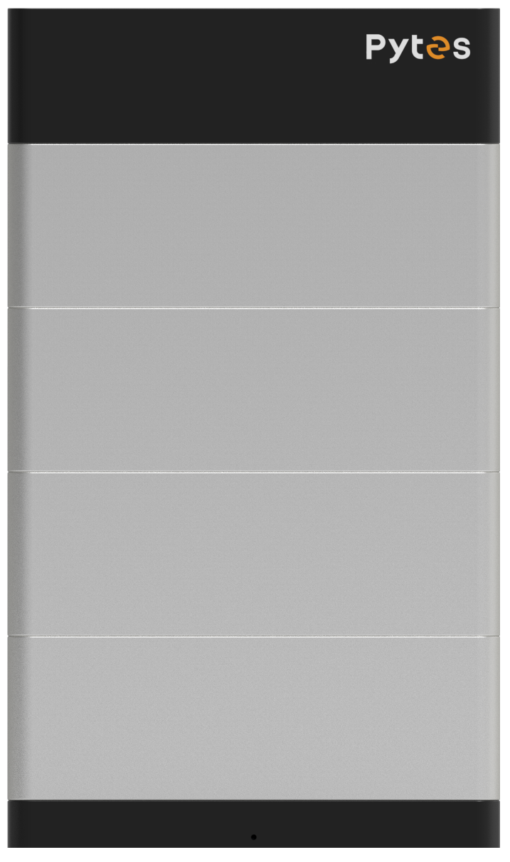 1725956942719401.webp ST20