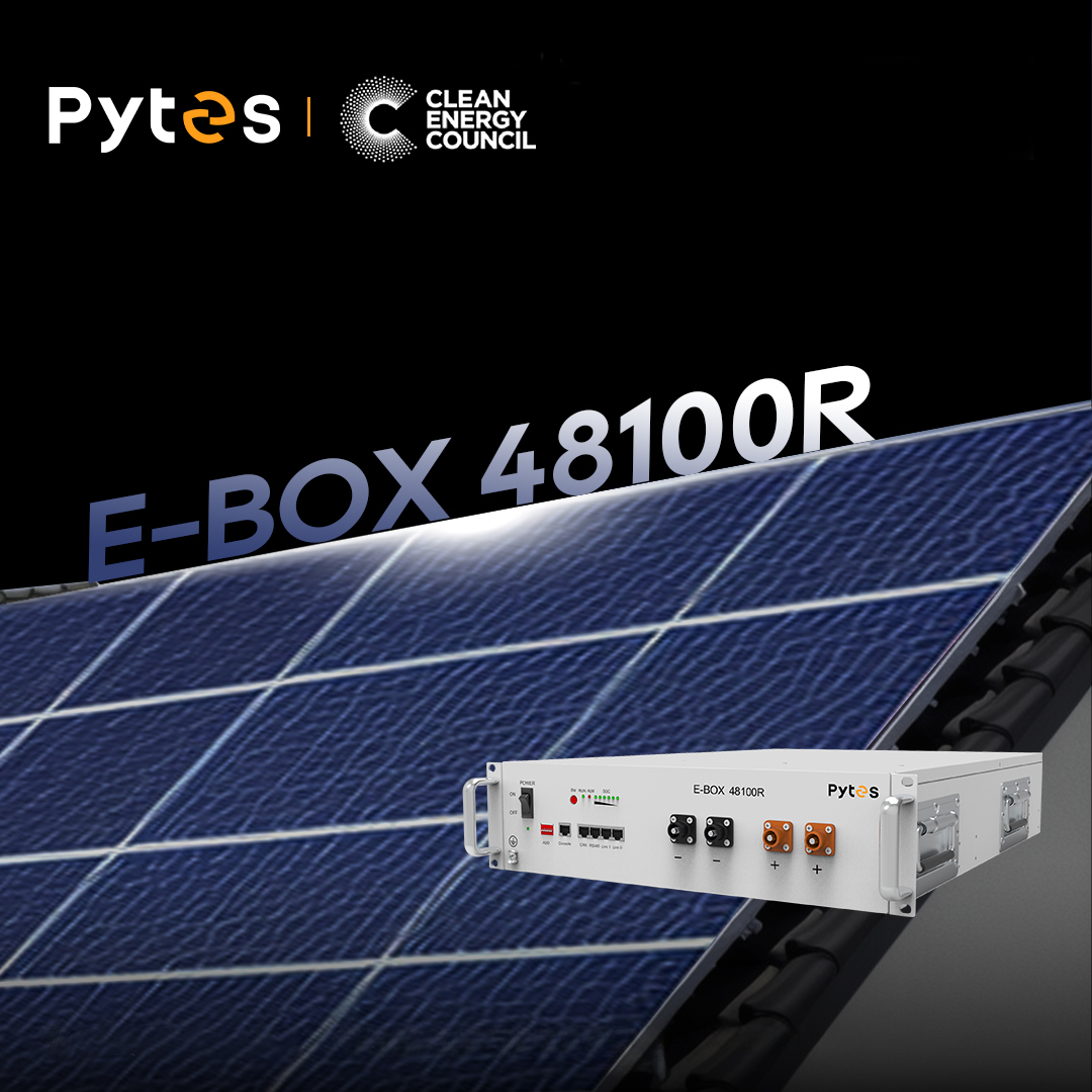 facebook-澳洲海报-E-BOX-48100R-2(1).jpg